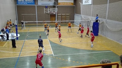 kadeti 5 20160425 1929149753